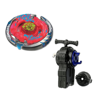 Blade blade let it rip toy sales