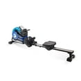 thumbnail image 1 of Stamina Products 35-1435 Wave Water Rowing Machine 1435, 1 of 9