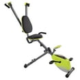 thumbnail image 1 of Stamina Wonder Upright Exercise Bike with Upper Body Resistance Arms, 250 lb. Weight Limit, 1 of 14