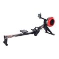 thumbnail image 1 of Stamina X AMRAP Air Resistance Exercise Rower, 300 lb. Weight Limit, 1 of 10