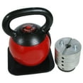 thumbnail image 1 of Stamina X Adjustable Kettle Versa-Bell - 36 lbs., 1 of 16