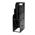 thumbnail image 1 of Stamina müüv Vertical Storage Rack for Barbell & Dumbbells, (Storage Rack Only), 1 of 12