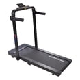 thumbnail image 1 of Stamina muuv Treadmill, Foldable Walking Pad, Home Gym Cardio Exercise Machine, 1 of 6
