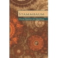 thumbnail image 1 of Stammbaum - Meine Familie im Überblick: Einsteiger Edition mit Vorfahren und Nachkommen zum Ausfüllen ohne Taufe aber mit frei wählbarem Ereignis (Paperback), 1 of 1