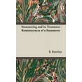 thumbnail image 1 of Stammering and Its Treatment - Reminiscences of a Stammerer (Hardcover), 1 of 1