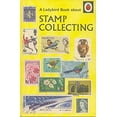 thumbnail image 1 of Pre-Owned Stamp Collecting (A Ladybird Book Series 634) (Hardcover) 0721402356 9780721402352, 1 of 1