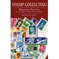 thumbnail image 1 of Pre-Owned Stamp Collecting (Paperback) 088219030X 9780882190303, 1 of 1
