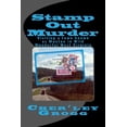 thumbnail image 1 of Stamp Out Murder (Paperback), 1 of 1