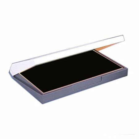 Stamp Pad with Black Ink