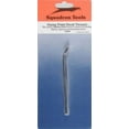 thumbnail image 1 of Stamp Point TweeZers, 1 of 2