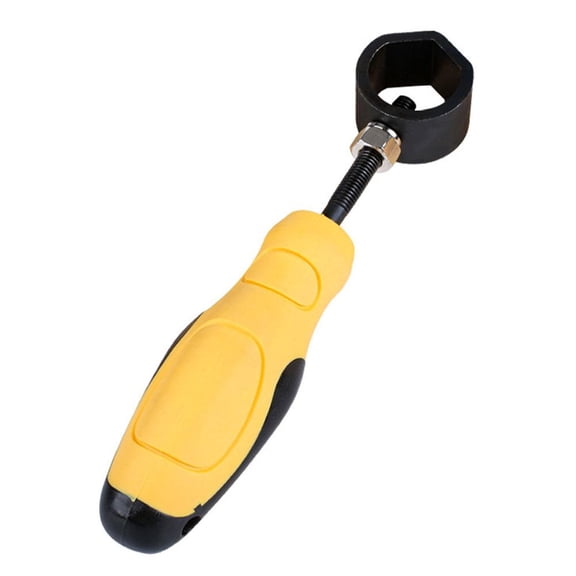 Stamp Punch Holder,Metal Punch Stamp Holder,Precisions Marking Punching Craft,Hand Knocking Steel Safety Handle,Secure Stamping Control Device
