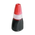 thumbnail image 1 of Stamp Refill Ink, 1 of 1