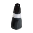 thumbnail image 1 of Stamp Refill Ink, 1 of 1
