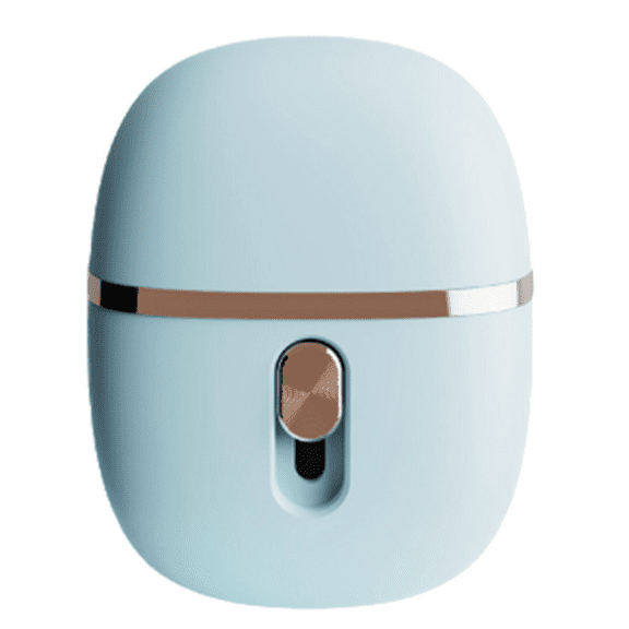 Stamp Seal Roller Identity Theft Protection for Confidential Data ID Name Blackout Security Guard Privacy Tools