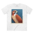 thumbnail image 1 of Stamp Shirt, Postage Stamp Shirt, 1 of 25