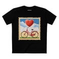 thumbnail image 1 of Stamp Shirt, Postage Stamp Shirt, 1 of 25