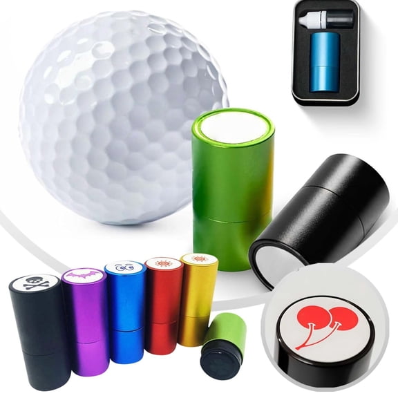 Stamp wirh Metal Storage Custom Name Or Logo Reusable Marking Men's Accessories Items for Lovers Dad Husband10ML