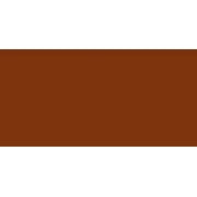 Stamped Concrete Powder Release - RedWood