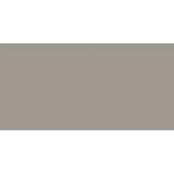 Stamped Concrete Powder Release - Smoke