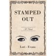 thumbnail image 1 of Stamped Out, (Paperback), 1 of 1