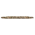 thumbnail image 1 of Stampede 2050-14 Vigilante Premium Series Hood Protector, (Mossy Oak Shadow Grass Blades Camo Pattern), 1 of 3