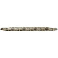 thumbnail image 1 of Stampede 2145-12 Vigilante Hood Protector Realtree Max-4, Ford, 1 of 2