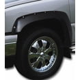 thumbnail image 1 of Stampede 8437-5 Ruff Riderz Fender Flare Fits 19-21 Silverado 1500, 1 of 3