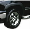 thumbnail image 1 of Stampede 8613-2 Black Fender Flare Fits select: 2011-2013 GMC SIERRA, 2009-2010 GMC SIERRA C1500, 1 of 2