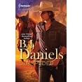 thumbnail image 1 of Pre-Owned Stampeded 9780373695614, 1 of 1