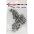 thumbnail image 1 of Stampendous Owl Swoop, 1 of 1