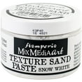 thumbnail image 1 of Stamperia Texture Sand Paste 150ml-, 1 of 1