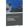 thumbnail image 1 of Stampfys Geschichte (Paperback), 1 of 1