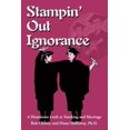 thumbnail image 1 of Stampin' Out Ignorance: A Humorous Look at Teaching and Marriage, (Paperback), 1 of 1