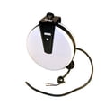 thumbnail image 1 of Stamping 900-EPD-METAL Retracting Reel, 2 Conductor, 18 Gauge, Extends To 20 Feet, 1 of 2