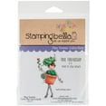 thumbnail image 1 of Stamping Bella Cling Stamps-Susie The Succulent, 1 of 2