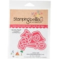 thumbnail image 1 of Stamping Bella Cut It Out Dies-, 1 of 2