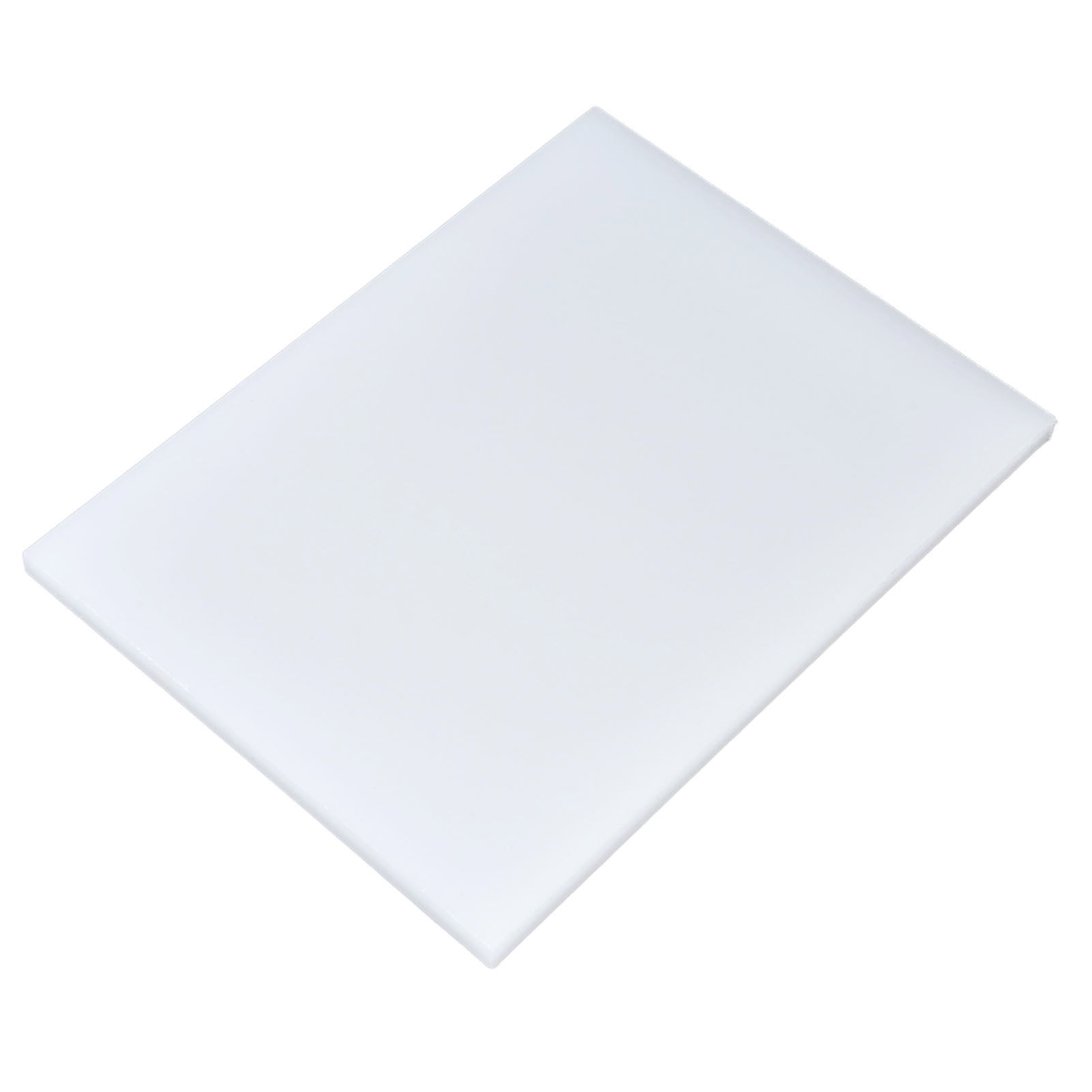 Stamping Punching Pad, Leather Craft Punching Pad, Plastic DIY Punching