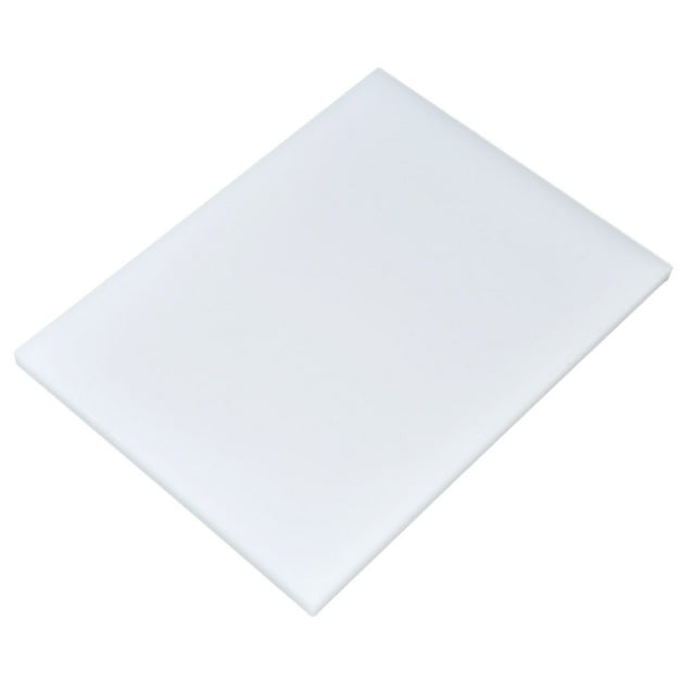 Stamping Punching Pad, Leather Craft Punching Pad, Plastic DIY Punching