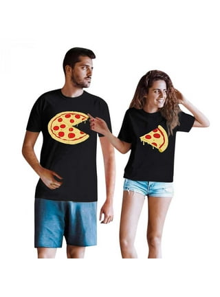 Couple clothes online shop