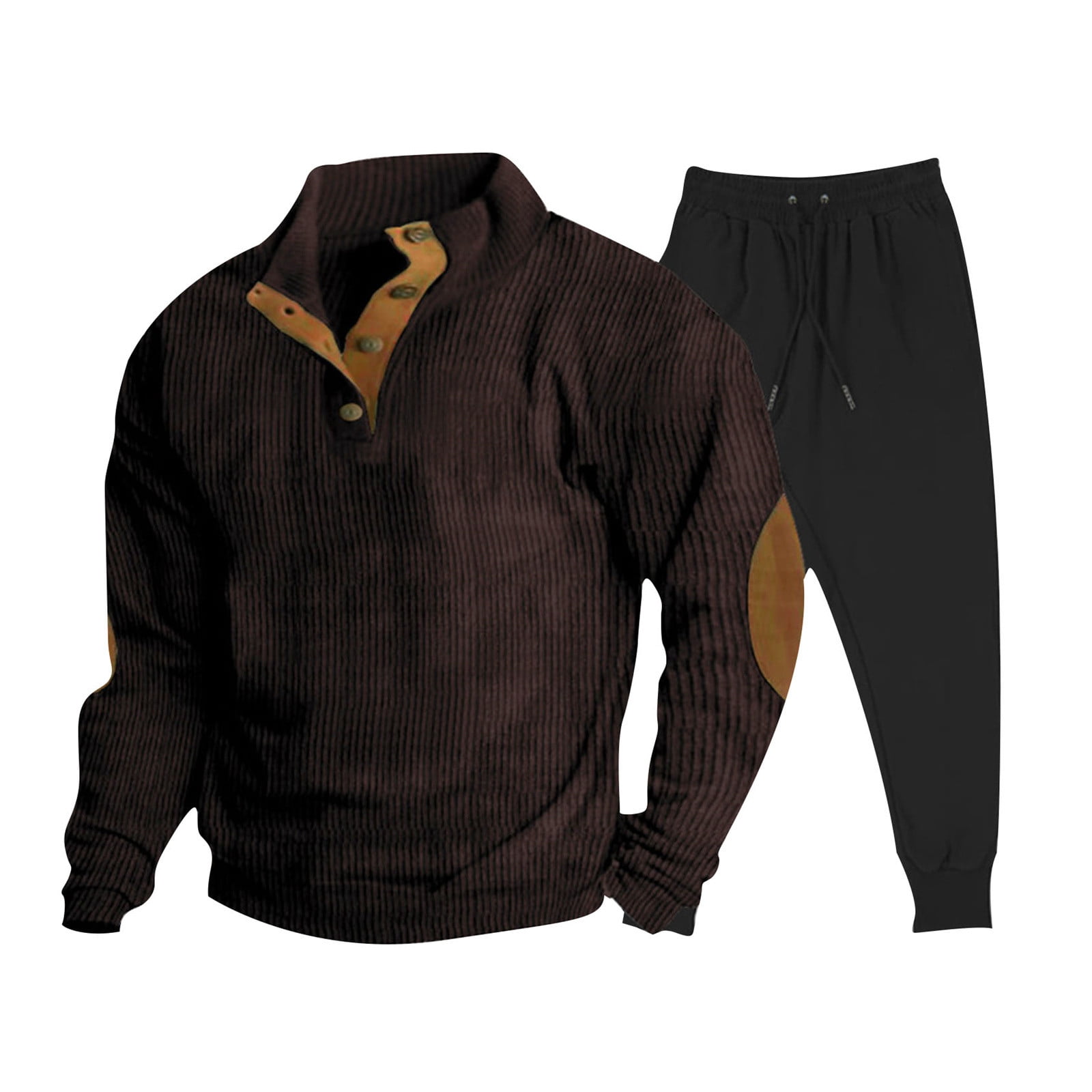 Men's Suits Clearance Sale Taup main image 0