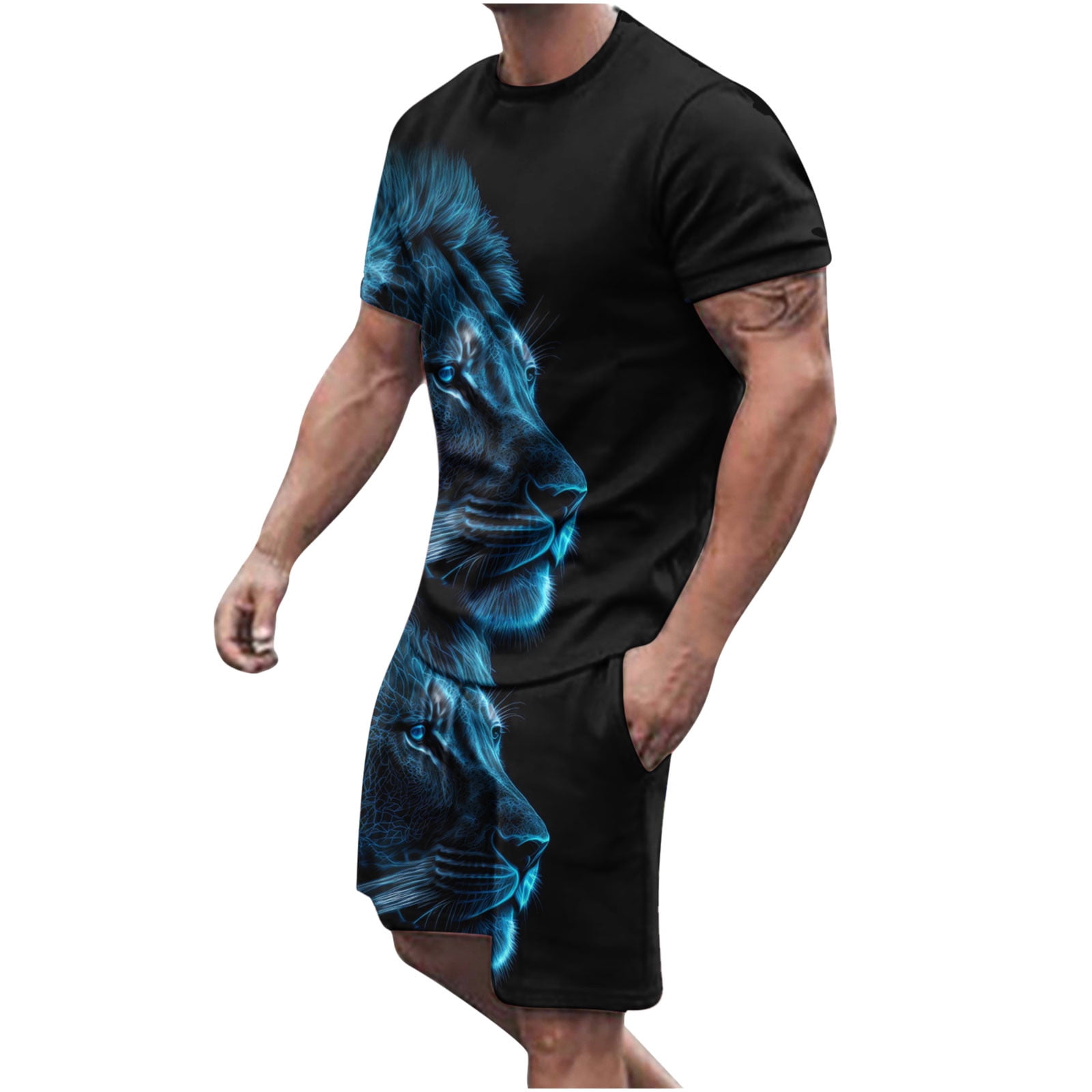 Men's Suits Clearance Sale Taup