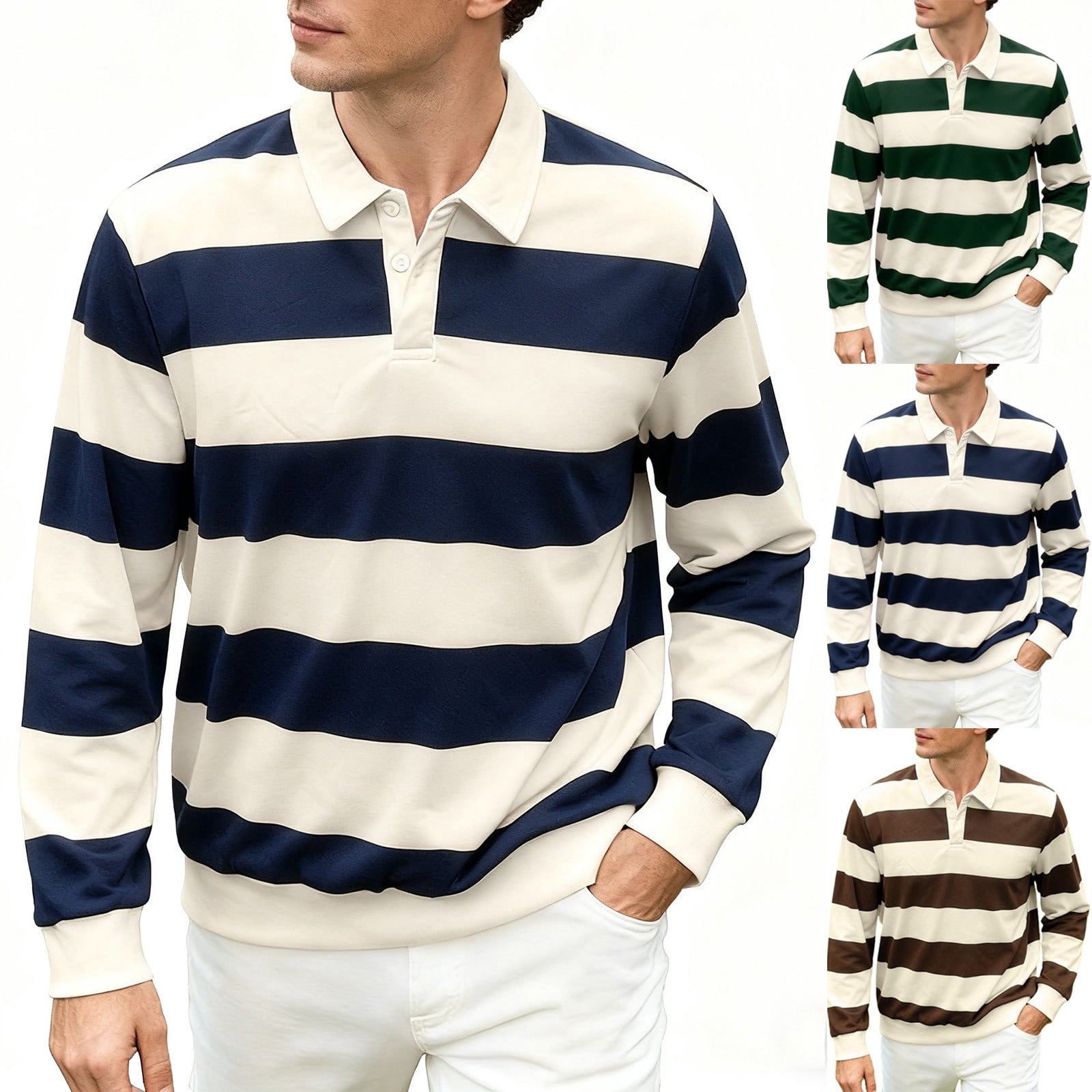 Stamzod-Mens-Long-Sleeve-Shirt