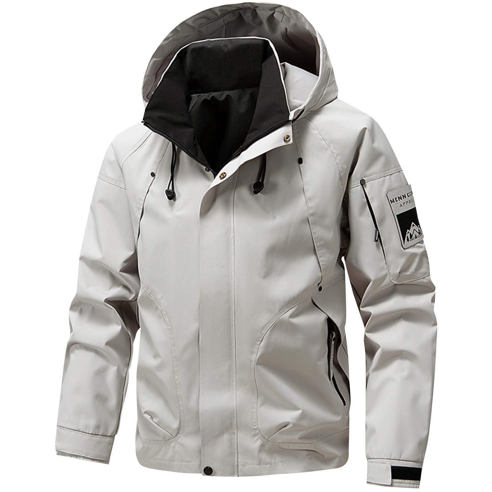 まいける cozy World wide razor jacket BLOG: QILO x WRMFZY M81 Woodland Set (Drops 11/18) - QILO
