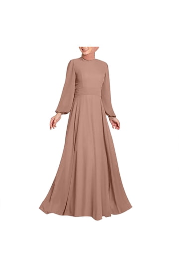 turkish dress for ladies Long Turkish Dresses Turkish Henna Night Party Caftan Dress 36