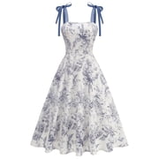 Womens Aline Dresses