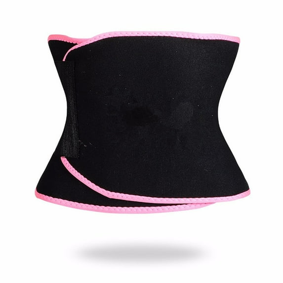 Stamzod Waist Trainer Cincher Shaper Women Seamless Waist Training Tummy Cincher Corset Shaper Trainer Bustier Body Shaper