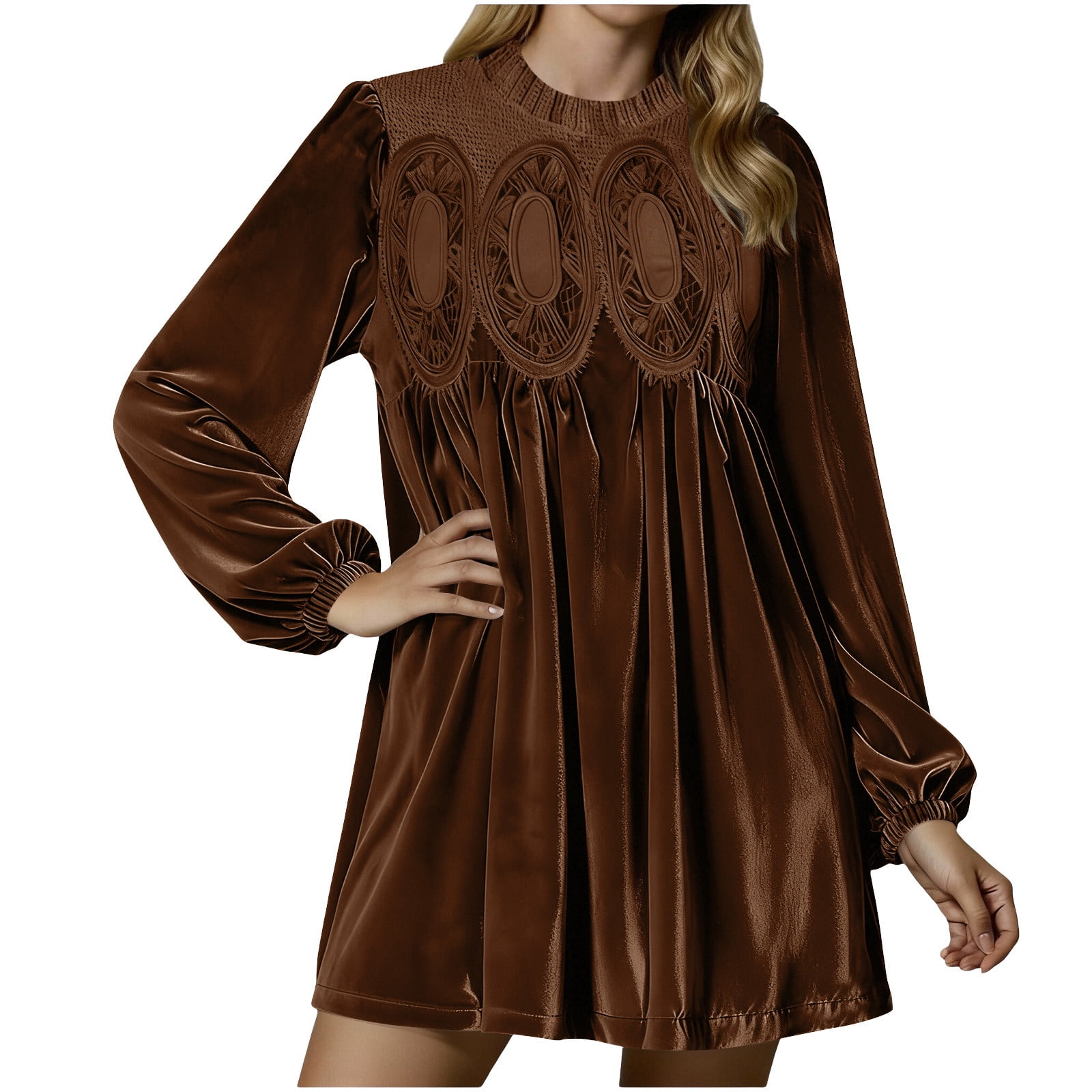 warm dresses for fall wedding What To Wear To A Fall Wedding