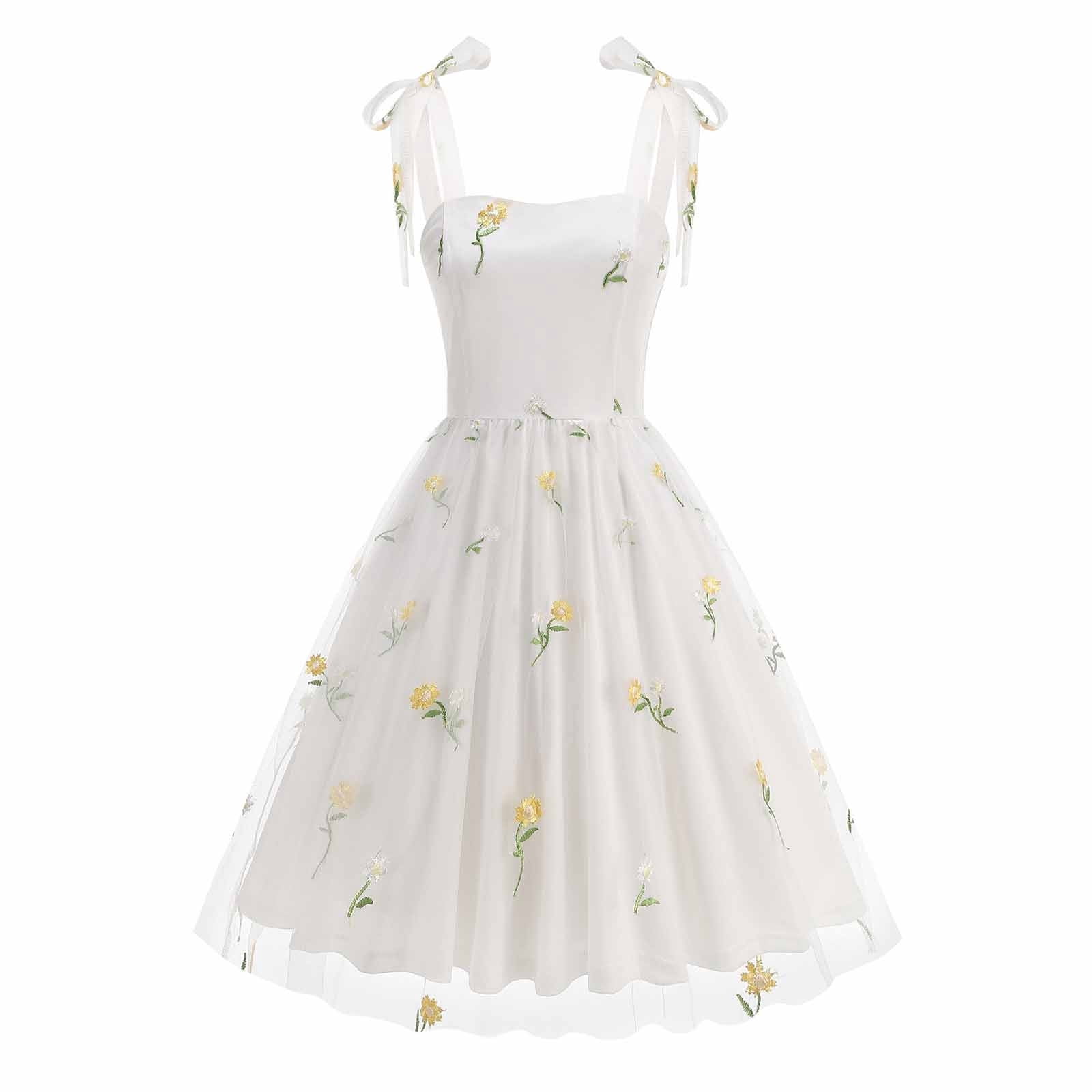 women's light pink strapless dress for a birthday party Light Pink Strapless Chiffon Long Prom Dress Evening Party Dress J3987 –  JulyProm