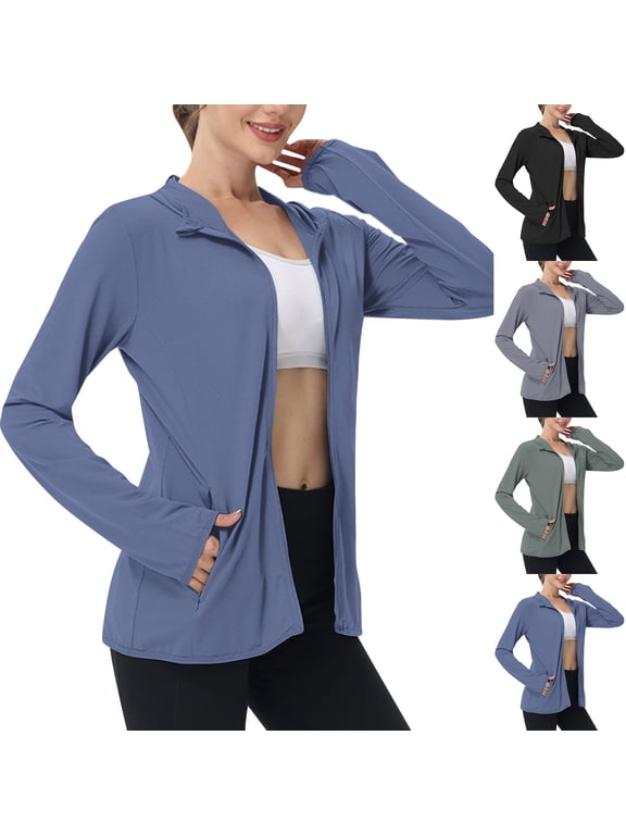 Womens Casual Hoodies Sweater Long Sleeve Hooded Lattice Splicing Shirts Pullover Sweatshirts Dark Gray XXXL