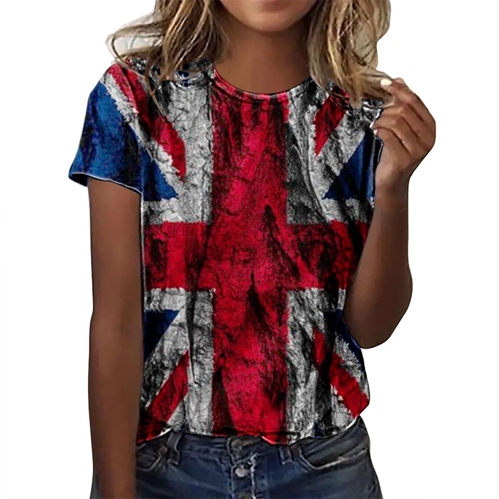 https://i5.walmartimages.com/seo/Stamzod-Womens-Summer-Tops-Independence-Day-Printed-Round-Neck-Short-Sleeved-Casual-T-shirt-Top-Clearance_3f6a7c6e-9b8f-4b8e-8f2a-6006e45ab918.6ab5692dcb98c06036ec3dc404ff403b.jpeg